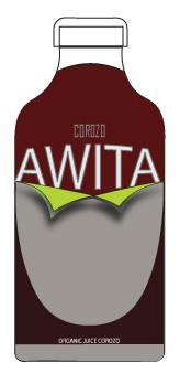 AWITA — variación de color 2