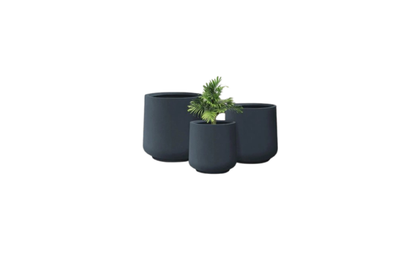 Garden Pot C2G-3