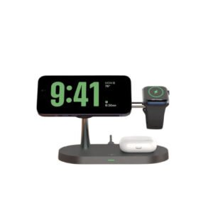 Stand Magnetic Charger