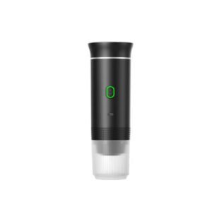 Portable Coffee Maker