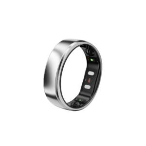 Smart Ring