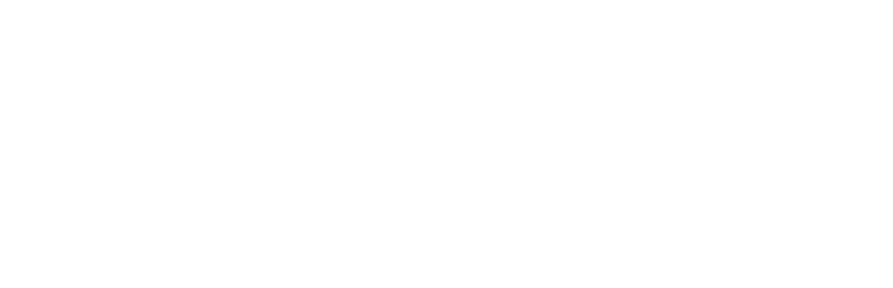 smart-Gadgets
